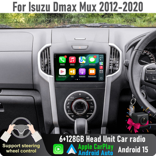 Apple carplay auto - apple, 6+128gb