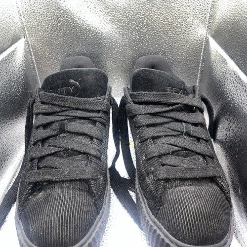 Puma fenty creeper - creeper, phatty