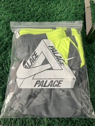 Nike palace total - total, p90
