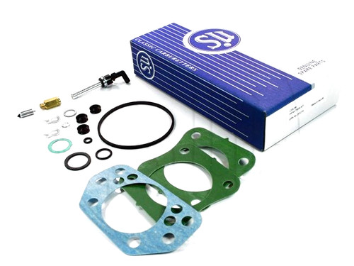 Genuine hif7 carburettor - hif7,