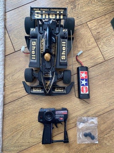 1990s nikko turbo - turbo, bandit