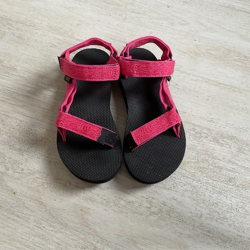 Teva midform universal - universal, sandals