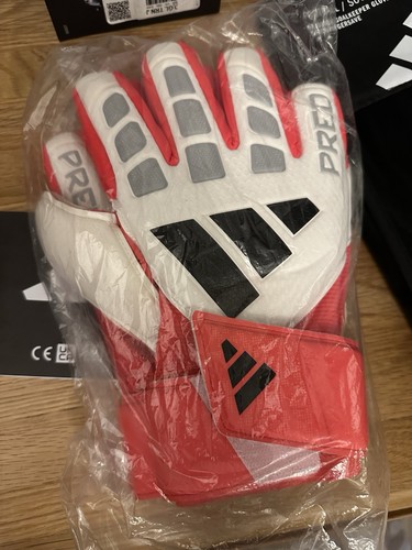 Adidas predator match - adidas,
