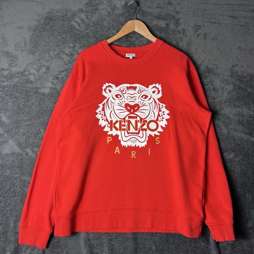 Kenzo paris men - kenzo,