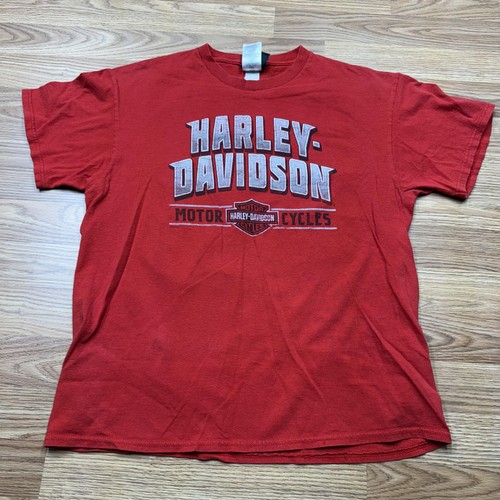 Harley davidson shirt mens - harley-davidson,