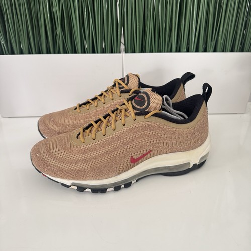 Nike swarovski air max 97 - nike,