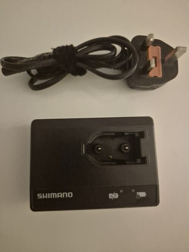 Shimano di2 bcr1 external - sm-bcr1,