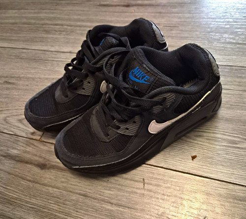 Nike air max - nike,