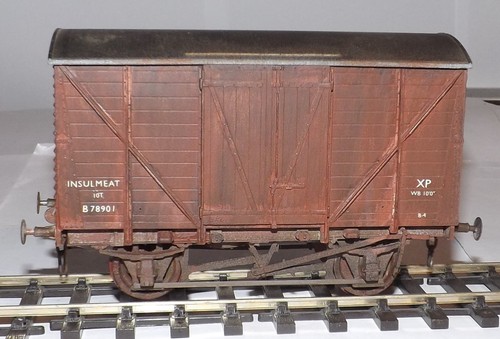 Slater 7066 kit - 7066, o