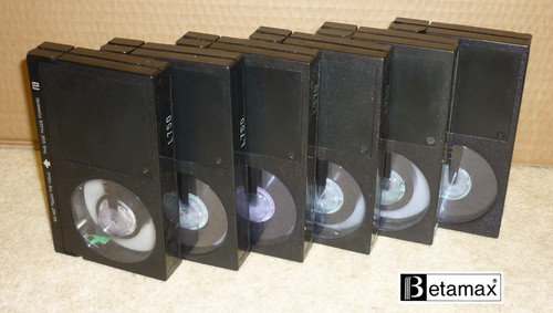 Job lot used - sony, l-750