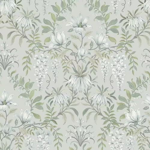 Laura ashley parterre - ashley,