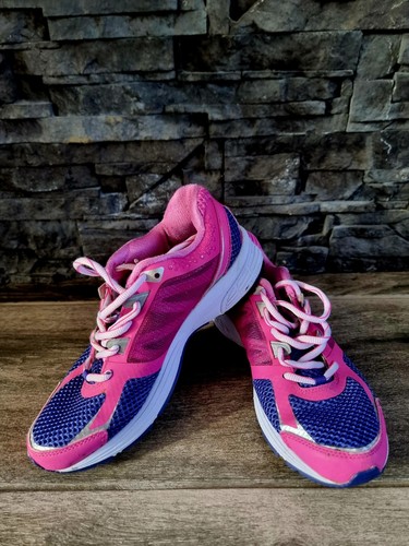 Karrimor tempo women s - karrimor, 3