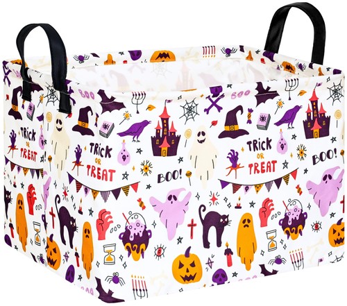 Fuuloxe halloween gifts empty - halloween,