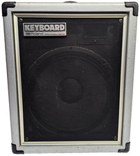 Roland cube keyboard - roland,
