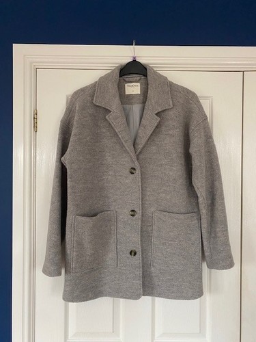 Ladies woolovers wool - woolovers,