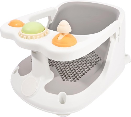 Bebamour baby bath seat - baby,