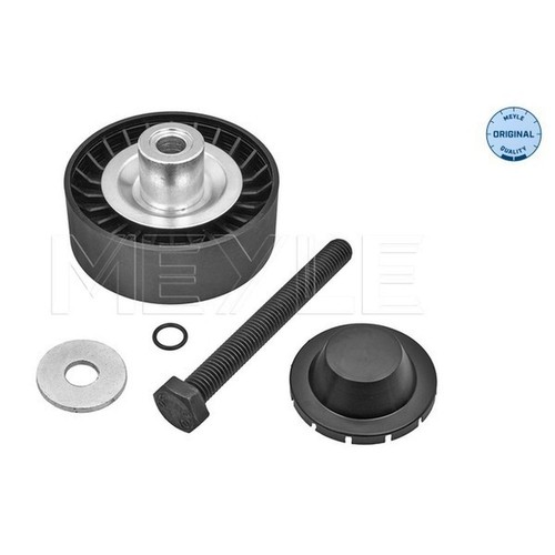 Meyle 100 009 - 009, 0019