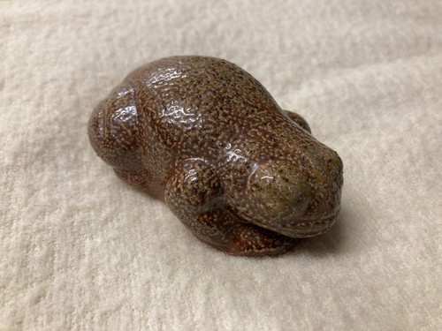 Small errington reay co - small, &