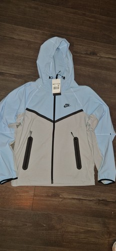 Nike men tech windrunner - nike,