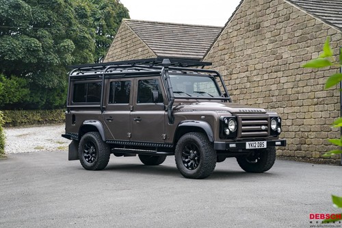 1999 land rover - land,