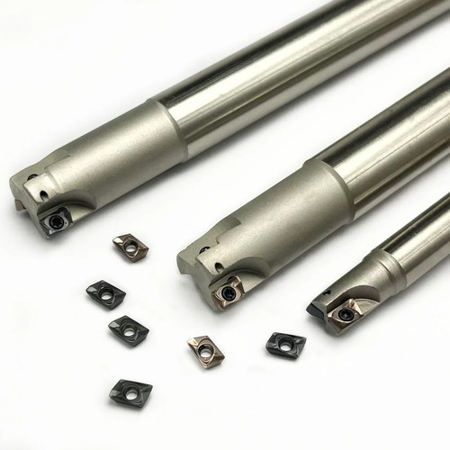 Jdmt0702 carbide inserts cnc - carbide,