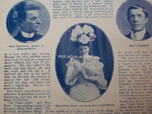 1902 black american - american, dean