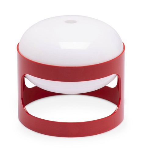 Joe colombo kd27 - joe, table