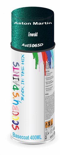 For aston martin spray paint - martin,