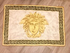 Gianni versace home - versace, vintage