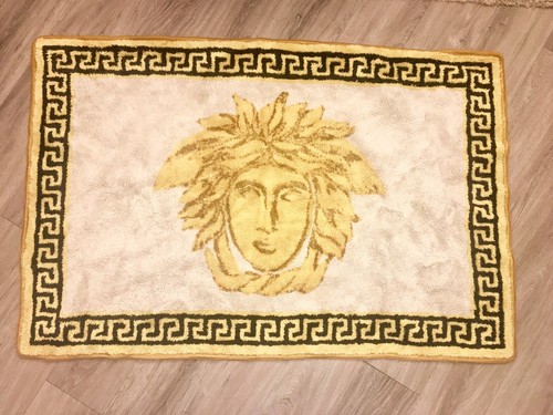 Gianni versace home vintage - gianni,