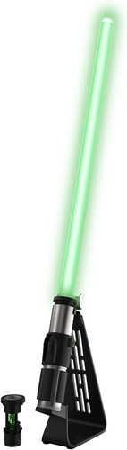Star wars the black series - star,
