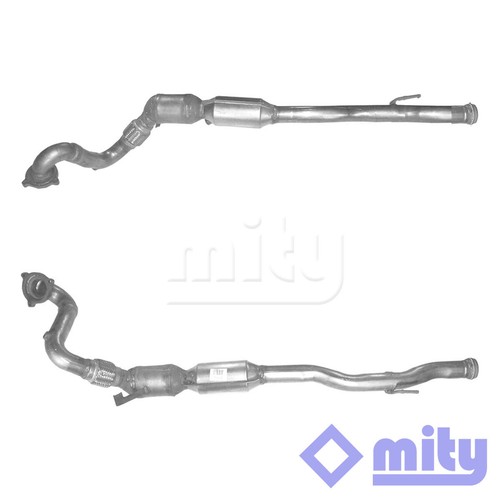 Fits volvo v70 1998 1999 - fits,