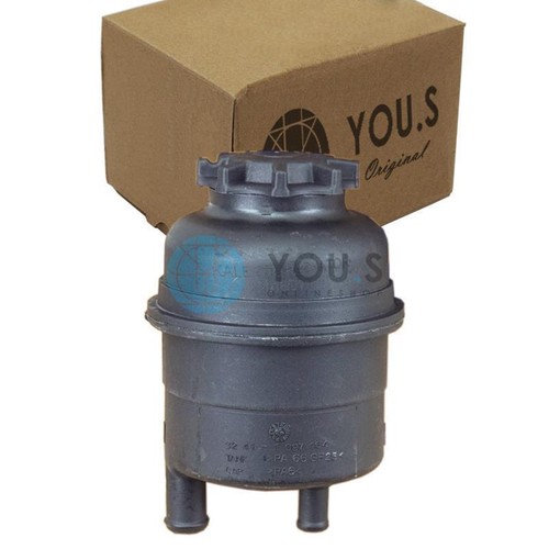 You hydraulic oil reservoir - you.s,