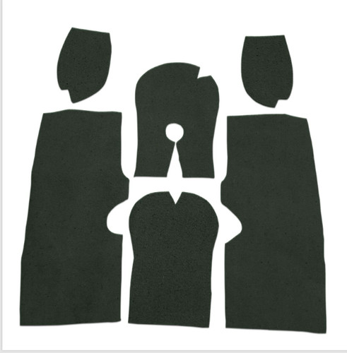 Replacement car carpet - car,