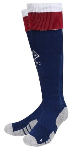 England rugby socks boys - socks,