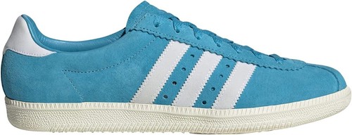 Gw5761 adidas gazelle padiham - gw5761,