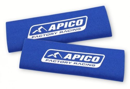 Apico neoprene fork guard - neoprene,