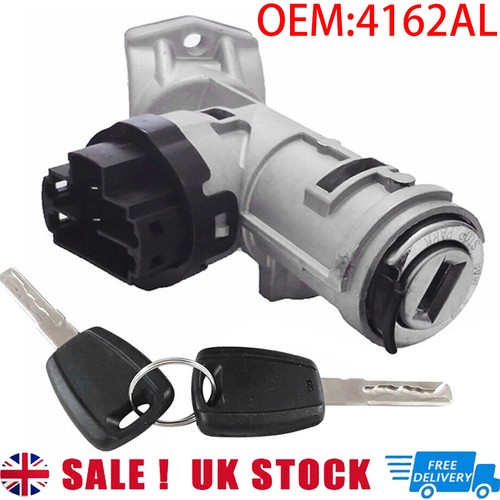 For peugeot boxer citroen - for,
