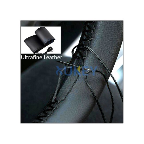 38cm car hand sewing - 15”,