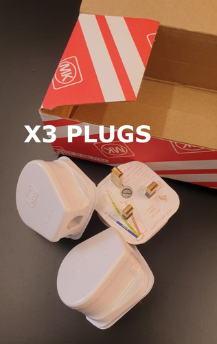 646whi plug safety - mk,