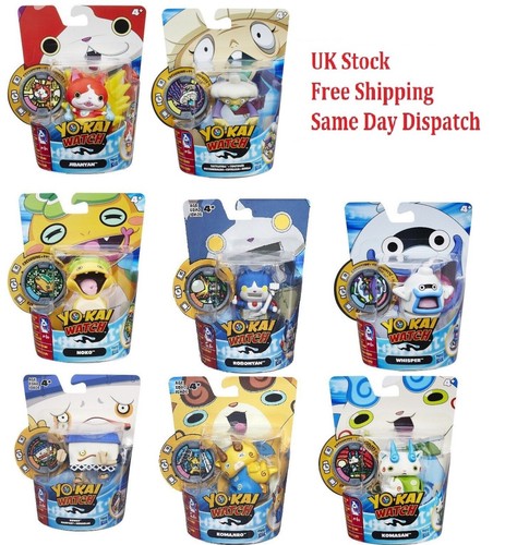 Kai watch season with - watch, 1