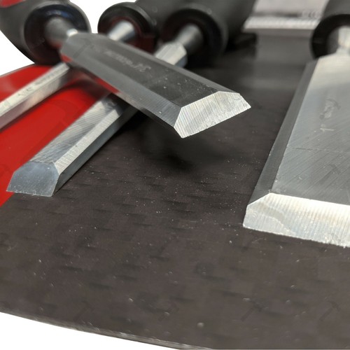 Joiners pro wood chisel - joiners,