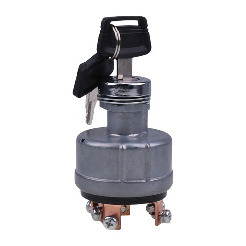 Starter switch khr1014 khr1077 - starter,