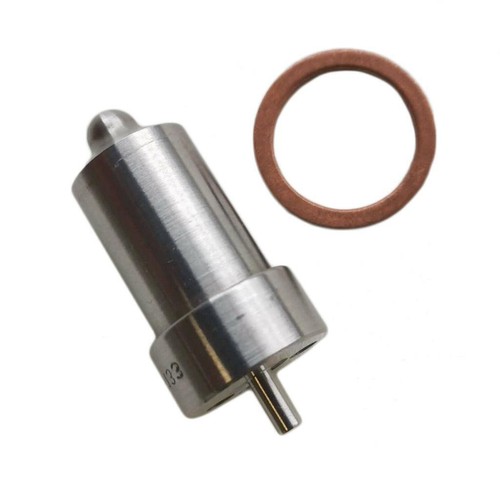 Genuine bosch diesel - bosch, fuel