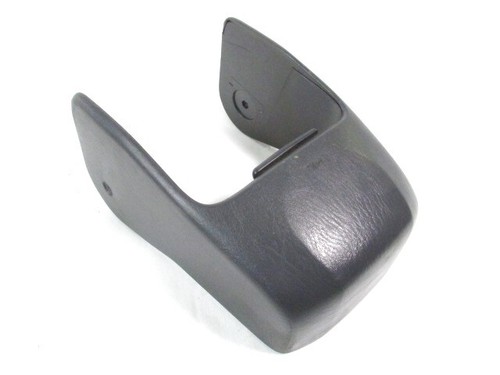 5563042010b1 rear center - rear,