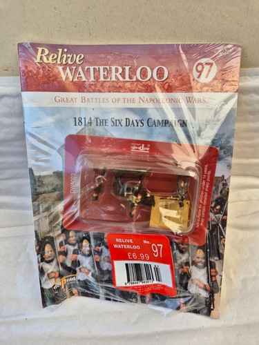Issue del prado - 97,