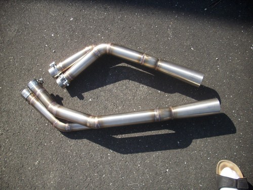 Mercedes w126 560sel 560sec - mercedes,