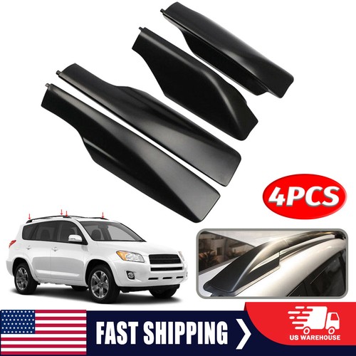 For toyota rav4 - toyota,