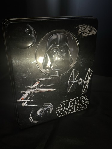 Star wars darth vader marks - star,
