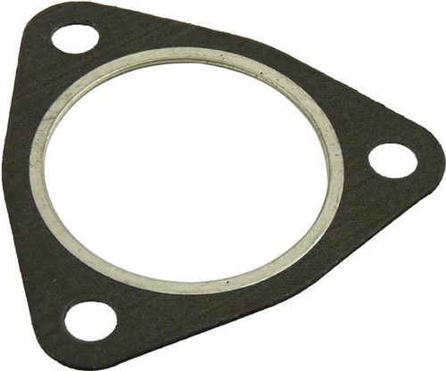Exhaust gasket - exhaust,